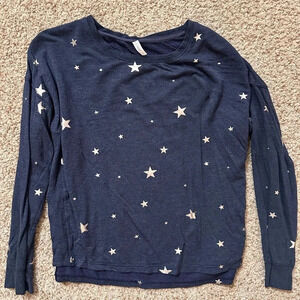 Mia & Tess Sweatshirt